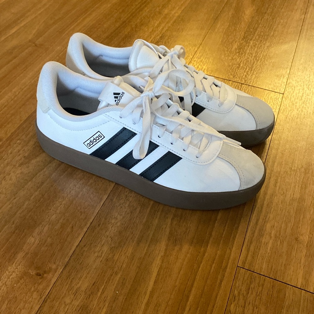 Adidas sambas